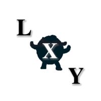 蛋仔派對➪𝐋𝐗𝐘小小戰隊🥚