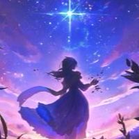 女子歌い手グループ 【オプ内限定】
