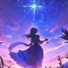 女子歌い手グループ 【オプ内限定】