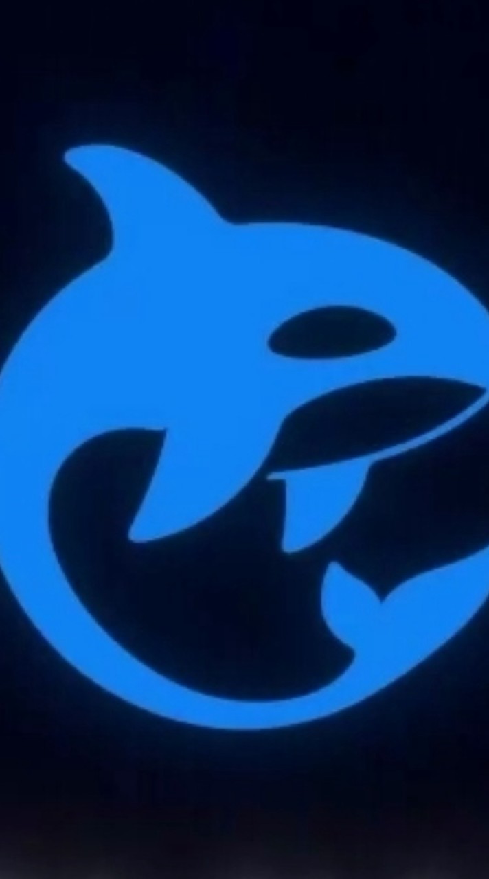 ORCA グループチャット