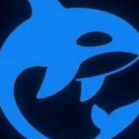 ORCA グループチャット
