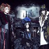 MALICE MIZER(マリスミゼル)