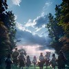 鬼滅の刃nrkr