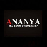 ANANYA Brandname&VintageShop