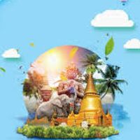 9/FDB/ตะวันออก/East