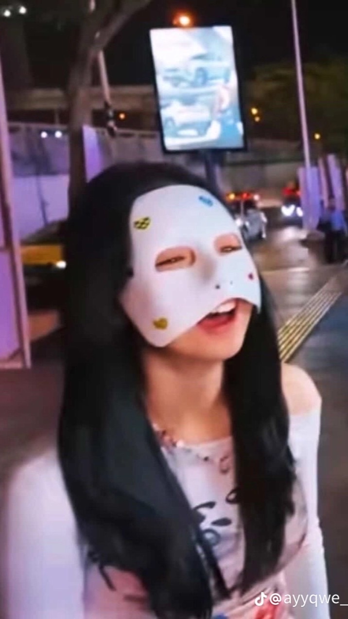 03ดิค้าบ🫤🫤