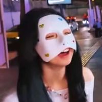 03ดิค้าบ🫤🫤