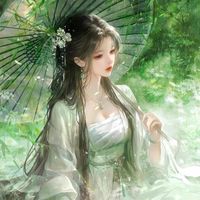 逆水寒-素問交流/要水自己刷