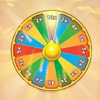 เติมแพค Coin Master