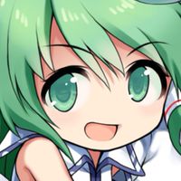 東方Project恋愛なりきりグループ