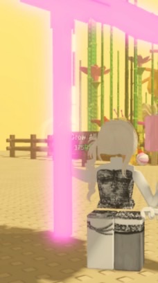 Roblox Eieieiei