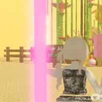 Roblox Eieieiei