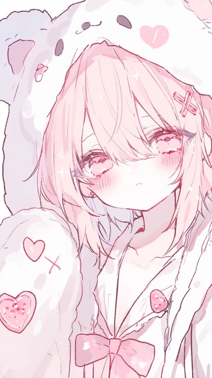 【学生限定】雑談、ボイメ、ライト、ペア画、恋バナとかしたい部屋