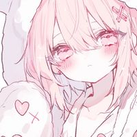 【学生限定】雑談、ボイメ、ライト、ペア画、恋バナとかしたい部屋