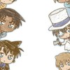 コナンなりきり！初心者◎！気軽に話そ〜！