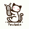 Pawbake_手作