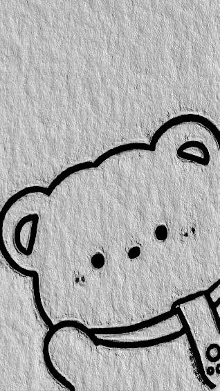 娸の頭像.素材.聊天.宣群.處關係.群💗
