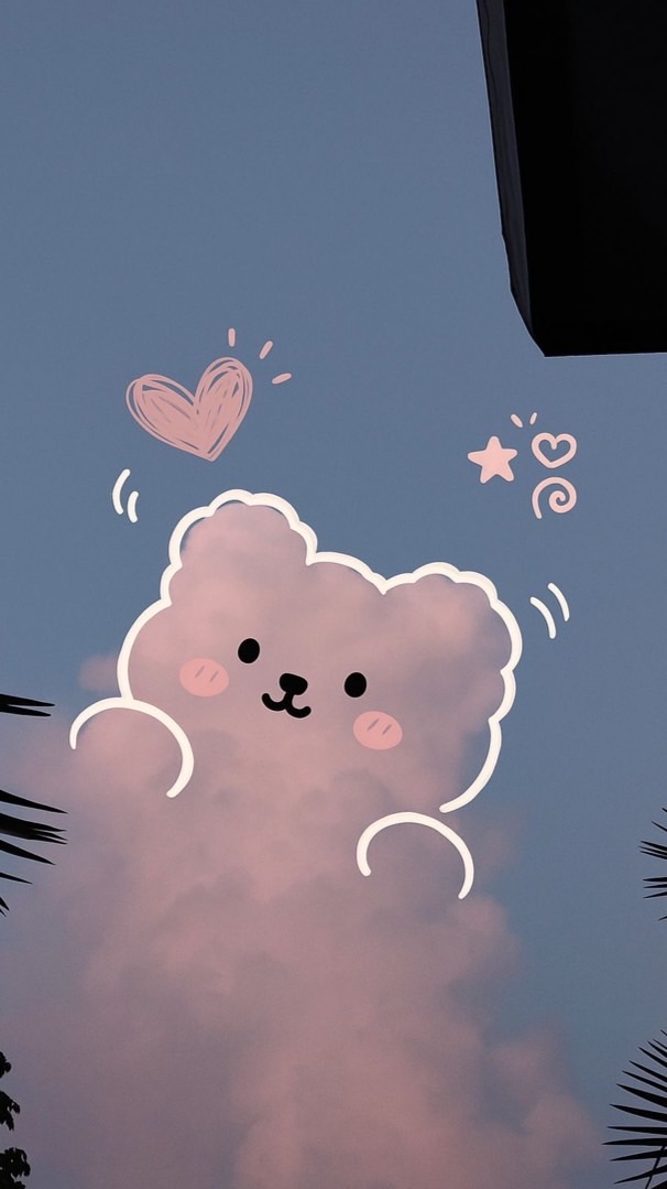 娸の頭像.素材.聊天.宣群.處關係.群💗