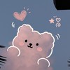 娸の頭像.素材.聊天.宣群.處關係.群💗