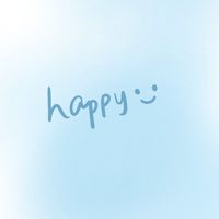 娸の頭像.宣群.素材.群💗