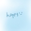 娸の頭像.宣群.素材.群💗