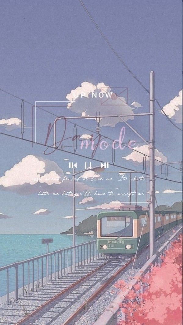 娸の頭像.素材.聊天.宣群.處關係.群💗