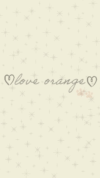 🍊樂橘🍊