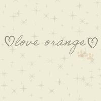 🍊樂橘🍊