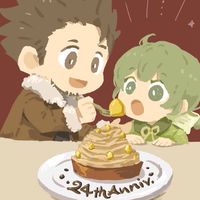 ロマサガRS & SaGaシリーズ 攻略雑談