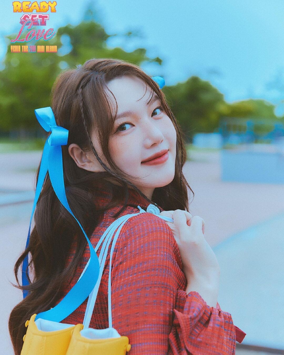 志效、J-Hope、Somi 出擊！2023年kpop八月回歸總整理！八月成Solo大戰期待值破表！