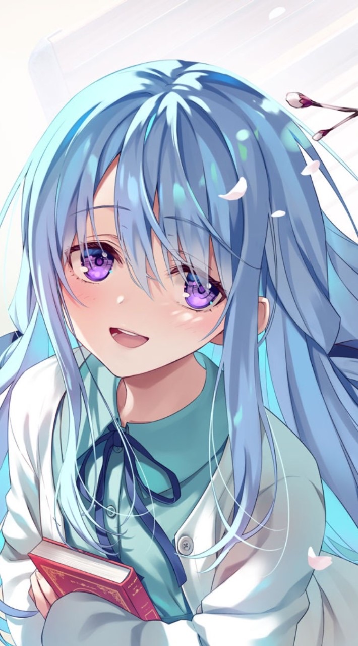 ぷにぷにやめた