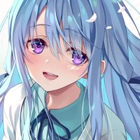 ぷにぷにやめた