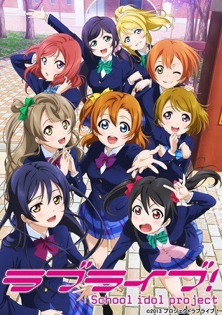 名前に うみ 海 が付く一番好きなアニメキャラは ラブライブ 園田海未 3年連続トップなるか