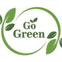 iCare Go Green Clinic D9