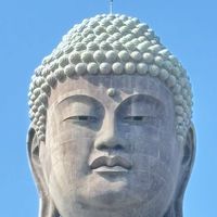 日金統