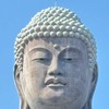 日金統