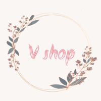 V shop  （母嬰童裝）
