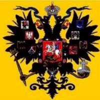 ロシア帝国【架空国家】（nomans世界線）