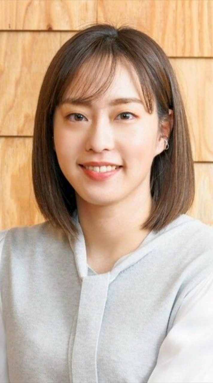 石川佳純fan推し集まれ❤️