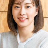 石川佳純fan推し集まれ❤️