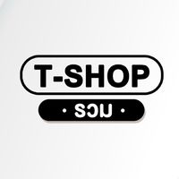 T-SHOP รวมรูป 📸