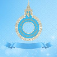 2568 ประสานงานองค์กรสมาชิกสภาสมาคมสตรีแห่งชาติฯ