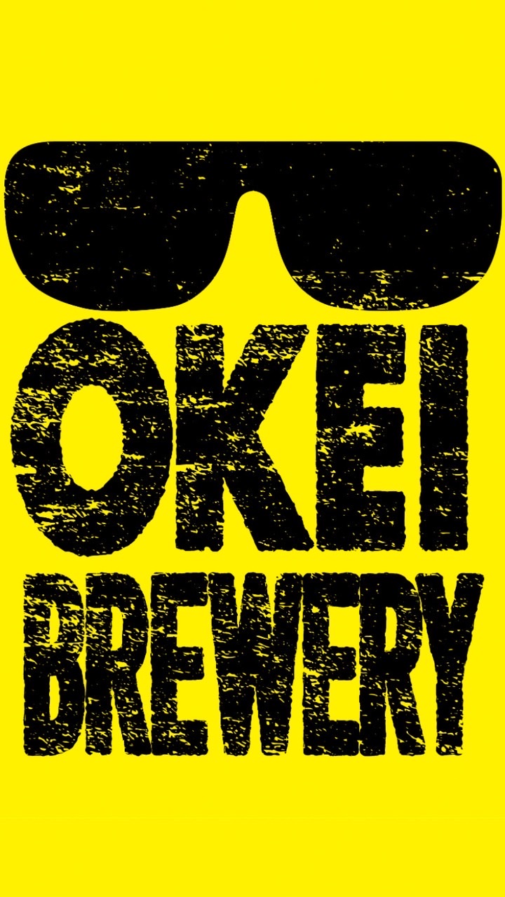 OKEI BREWERY