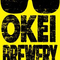 OKEI BREWERY