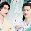 陸劇 追劇 討論分享群