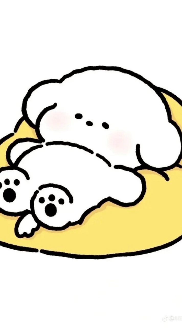 愛心小天使