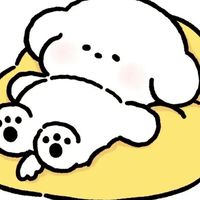 愛心小天使