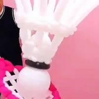 1112真理羽球六（四）