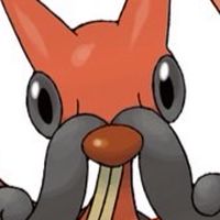 虫ポケモンなりきりチャット