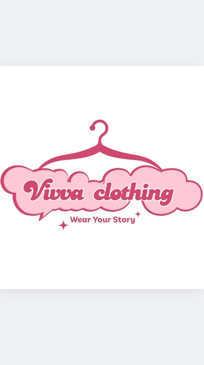 VIVVA.CLOTHING